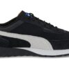 PumaSparco x PUMA SpeedFusion «Svart og hvit»