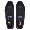 PumaSparco x PUMA SpeedFusion «Svart og hvit»