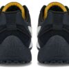 PumaSparco x PUMA SpeedFusion «Svart og hvit»
