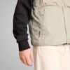 PUMATECH Herre Cargo Vest