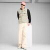 PUMATECH Herre Cargo Vest