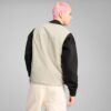 PUMATECH Herre Cargo Vest