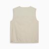 PUMATECH Herre Cargo Vest