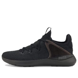 Pure XT Raffinert &laquo;Black Castlerock&raquo;