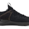 Pure XT Raffinert &laquo;Black Castlerock&raquo;