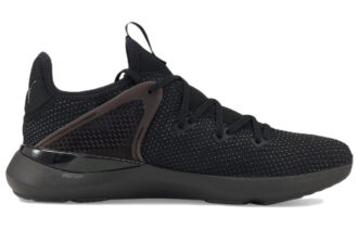 Pure XT Raffinert &laquo;Black Castlerock&raquo;