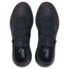 Pure XT Raffinert &laquo;Black Castlerock&raquo;