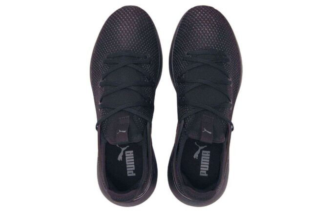 Pure XT Raffinert &laquo;Black Castlerock&raquo;