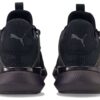Pure XT Raffinert &laquo;Black Castlerock&raquo;