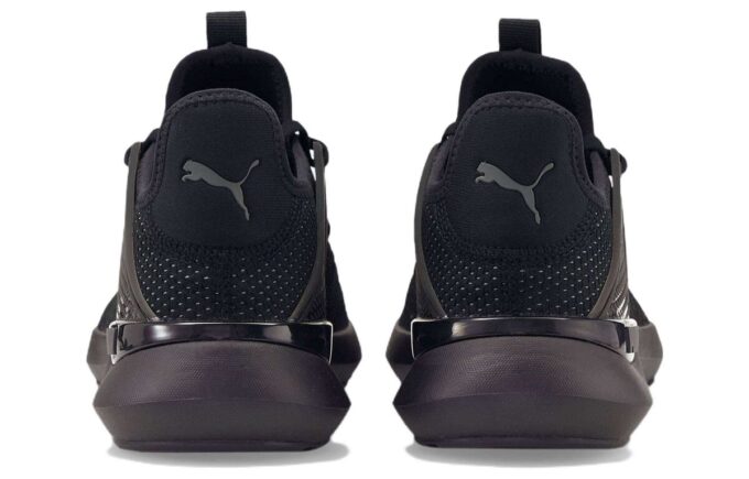 Pure XT Raffinert &laquo;Black Castlerock&raquo;