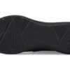 Pure XT Raffinert &laquo;Black Castlerock&raquo;