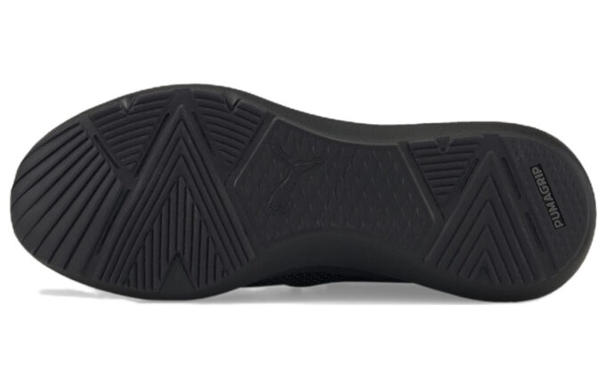 Pure XT Raffinert &laquo;Black Castlerock&raquo;