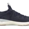Pure XT Raffinert «Parisisk natt»