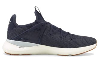 Pure XT Raffinert «Parisisk natt»