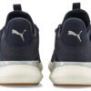 Pure XT Raffinert «Parisisk natt»