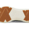 Pure XT Raffinert «Parisisk natt»