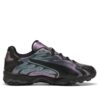 Pust inn &laquo;Color Shift Aubergine&raquo;