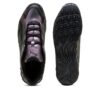 Pust inn &laquo;Color Shift Aubergine&raquo;