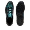 Pust inn «Color Shift Black»