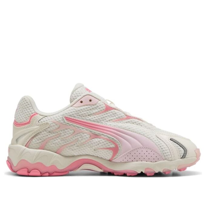 Pust inn «varm hvit magisk rose»