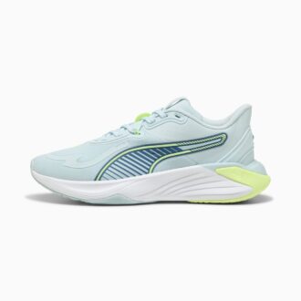 PWR Hybrid Treningssko Dame