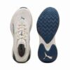 PWR Hybrid Treningssko Dame
