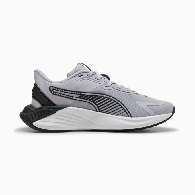 PWR Hybrid Treningssko Dame