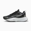 PWR NITRO™ SQD 2 Lace Pack Treningssko for kvinner