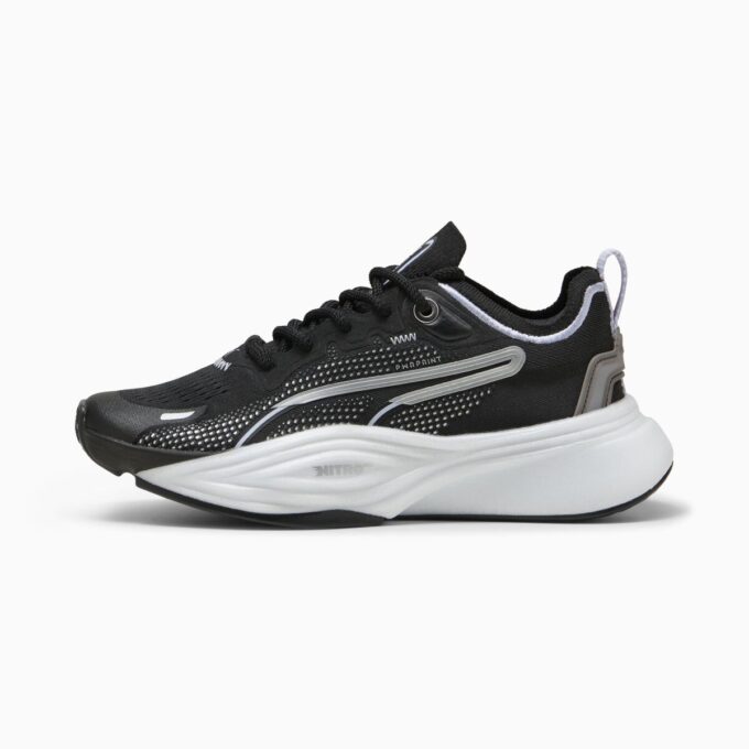 PWR NITRO™ SQD 2 Lace Pack Treningssko for kvinner