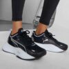 PWR NITRO™ SQD 2 Lace Pack Treningssko for kvinner