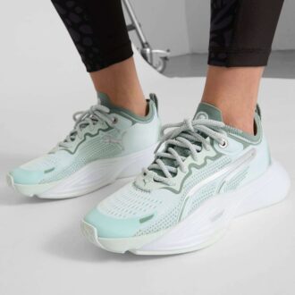 PWR NITRO™ SQD 2 Lace Pack Treningssko for kvinner
