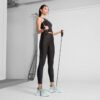PWR NITRO™ SQD 2 Lace Pack Treningssko for kvinner