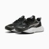 PWR NITRO™ SQD 2 Lace Pack Treningssko for kvinner