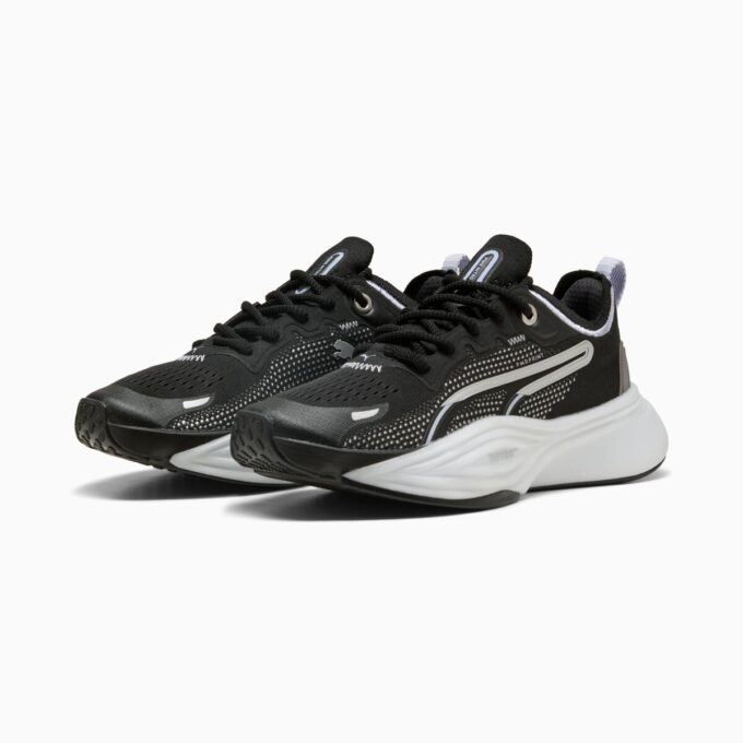 PWR NITRO™ SQD 2 Lace Pack Treningssko for kvinner