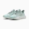 PWR NITRO™ SQD 2 Lace Pack Treningssko for kvinner
