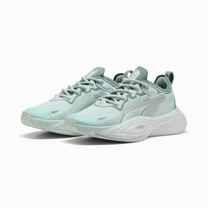 PWR NITRO™ SQD 2 Lace Pack Treningssko for kvinner