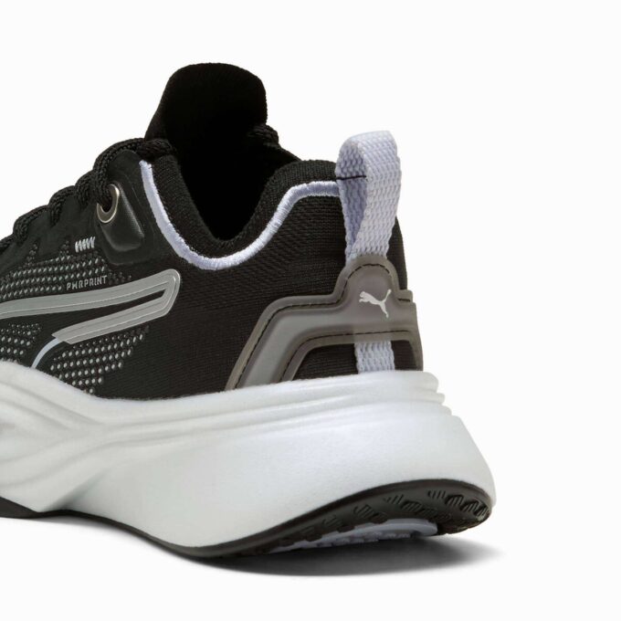 PWR NITRO™ SQD 2 Lace Pack Treningssko for kvinner