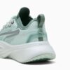 PWR NITRO™ SQD 2 Lace Pack Treningssko for kvinner