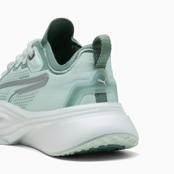 PWR NITRO™ SQD 2 Lace Pack Treningssko for kvinner