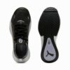 PWR NITRO™ SQD 2 Lace Pack Treningssko for kvinner