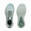 PWR NITRO™ SQD 2 Lace Pack Treningssko for kvinner