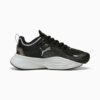 PWR NITRO™ SQD 2 Lace Pack Treningssko for kvinner