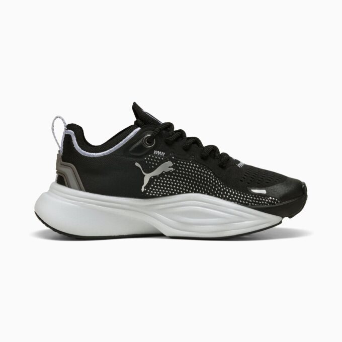 PWR NITRO™ SQD 2 Lace Pack Treningssko for kvinner