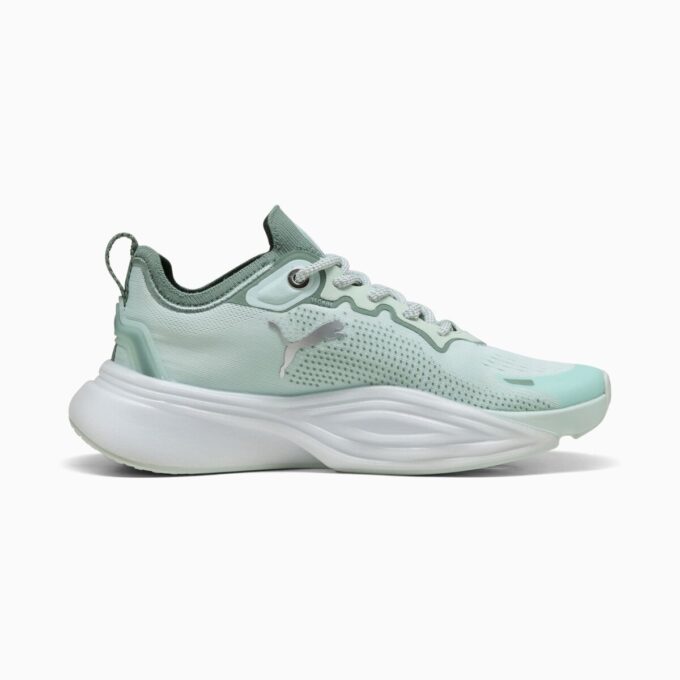 PWR NITRO™ SQD 2 Lace Pack Treningssko for kvinner