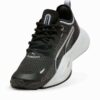PWR NITRO™ SQD 2 Lace Pack Treningssko for kvinner