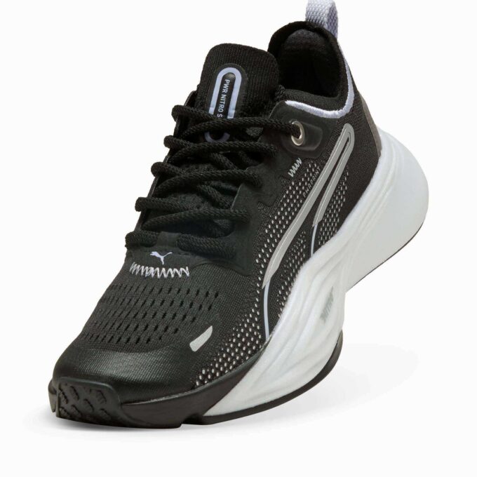 PWR NITRO™ SQD 2 Lace Pack Treningssko for kvinner