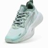 PWR NITRO™ SQD 2 Lace Pack Treningssko for kvinner