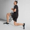 PWR NITRO™ SQD 2 Treningssko