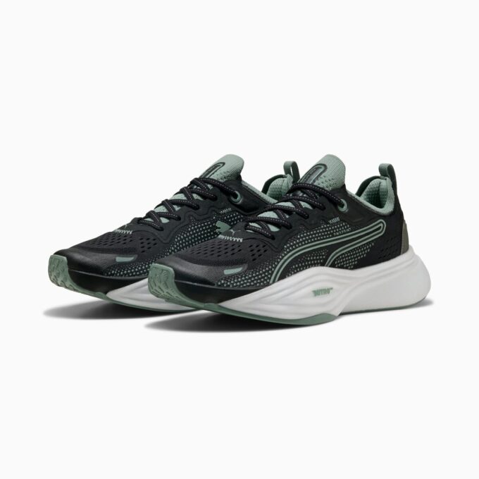PWR NITRO™ SQD 2 Treningssko