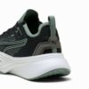 PWR NITRO™ SQD 2 Treningssko
